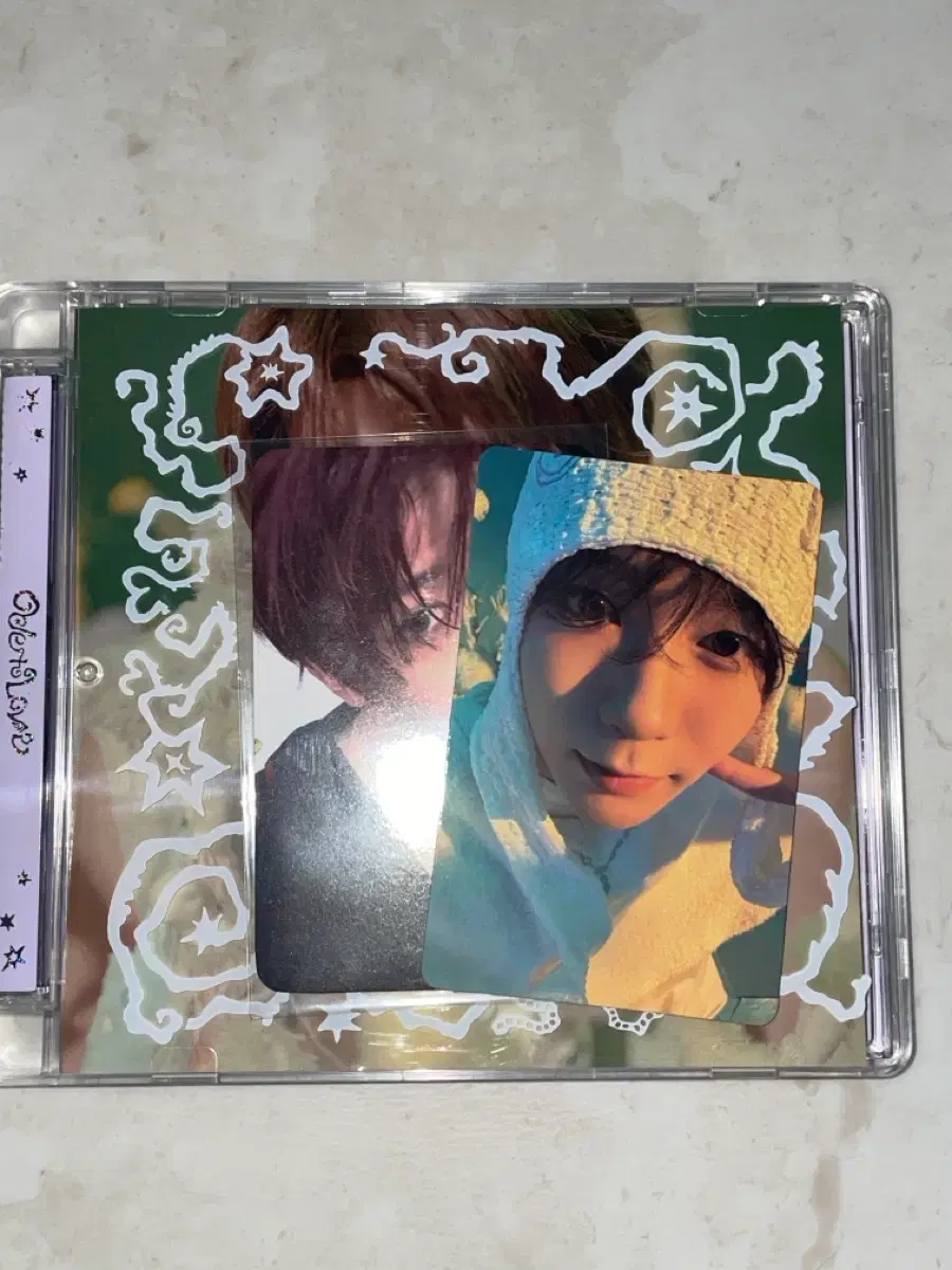 thumbnail-1